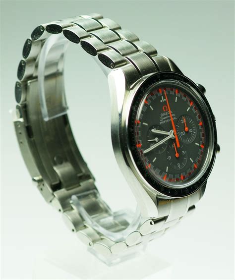 omega watches in japan|omega watch price in japan.